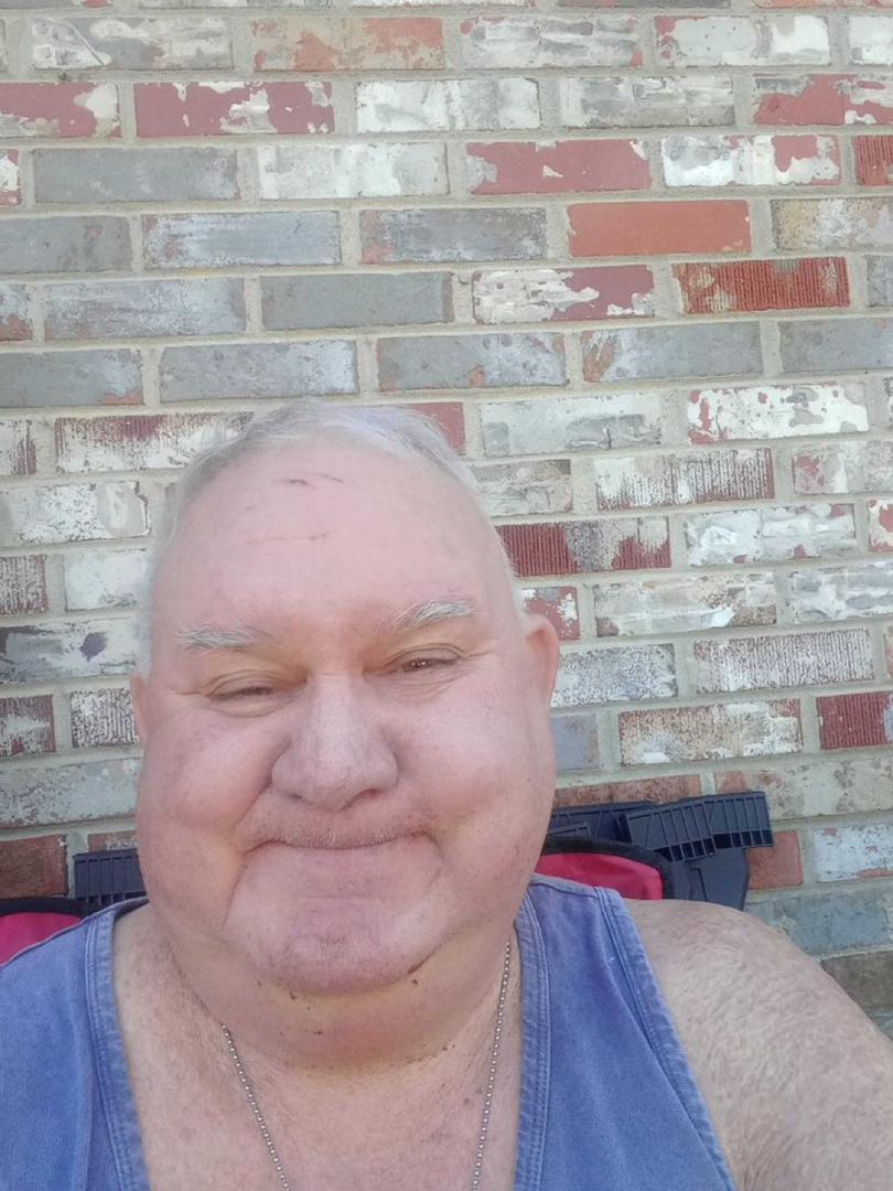 mathew09 tweet media