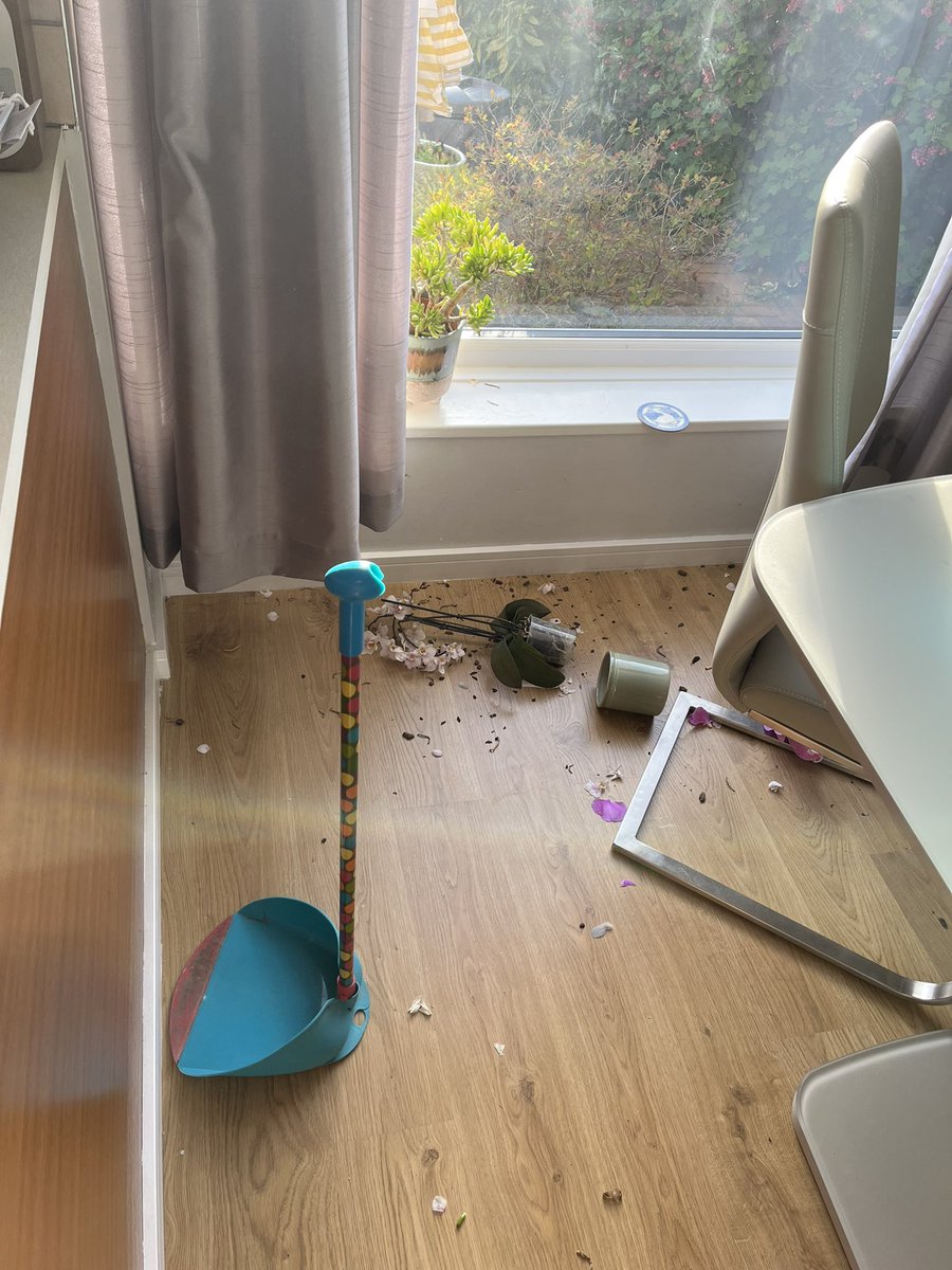 Paul Harmer tweet media