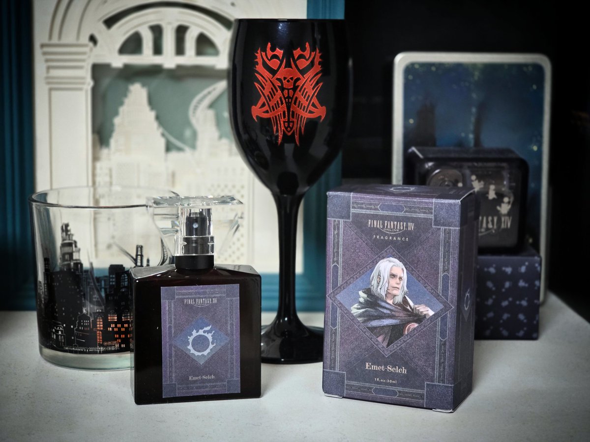 Hannie♊️✨️하늬 tweet media