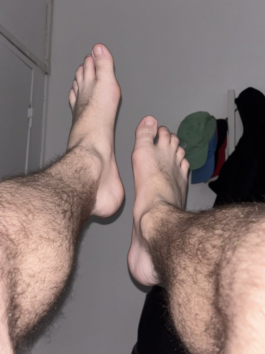 B34RF33TM4ST3R tweet media