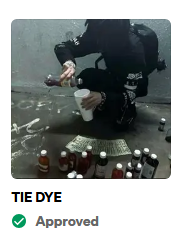 deryk* 🌻 tweet media