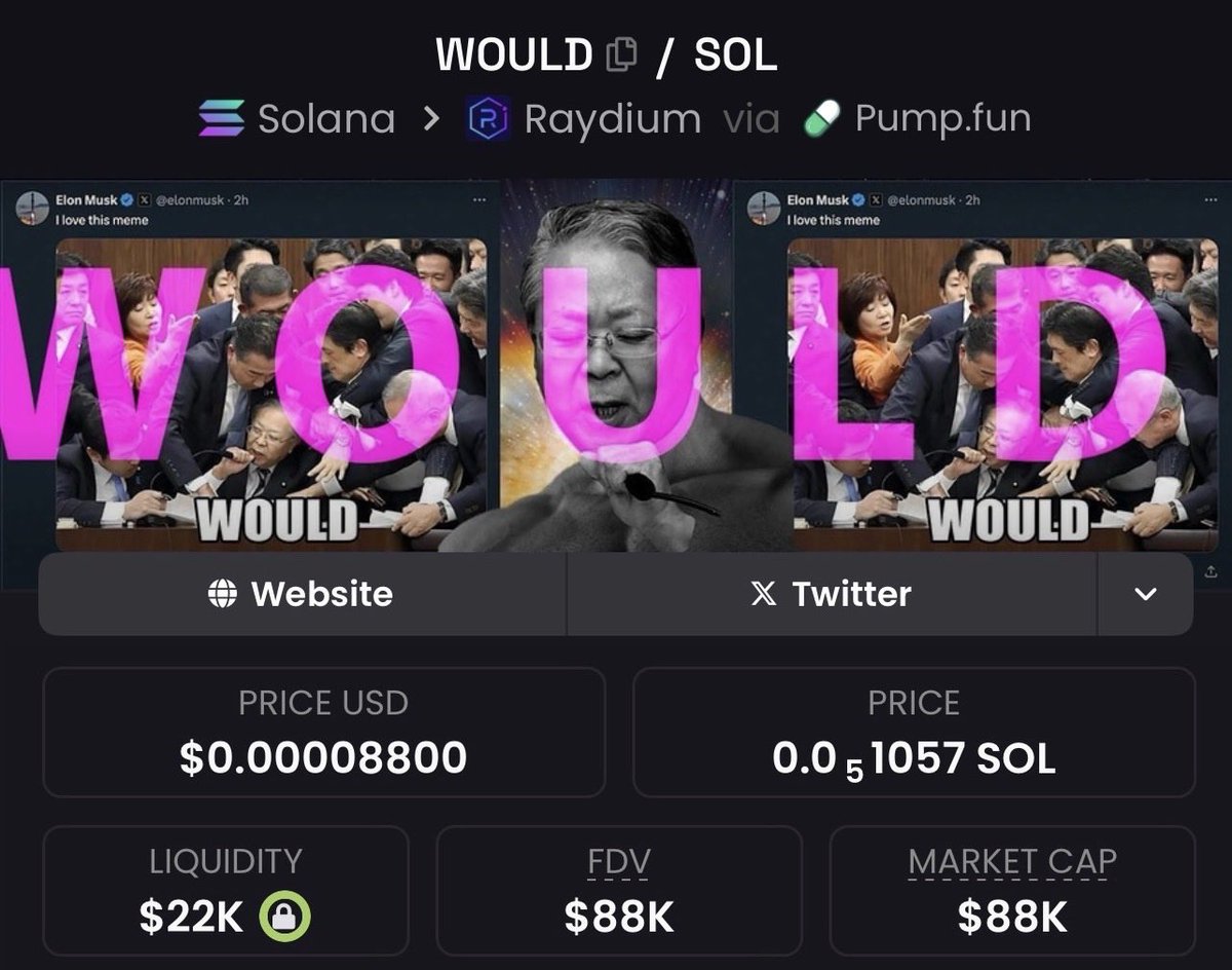 AlphaAteFirst tweet media