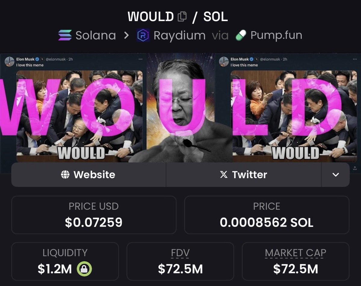 AlphaAteFirst tweet media