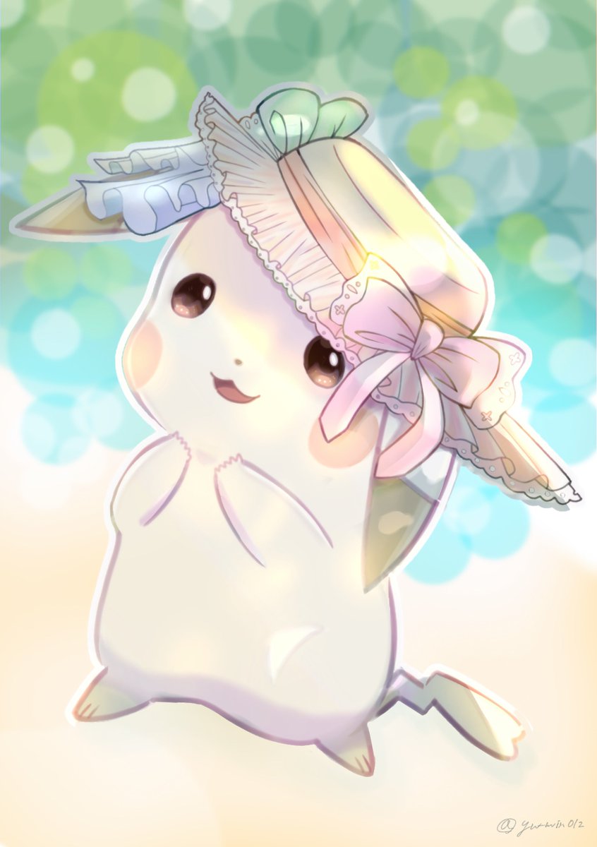 ユウト(ダイゴの人です) tweet media