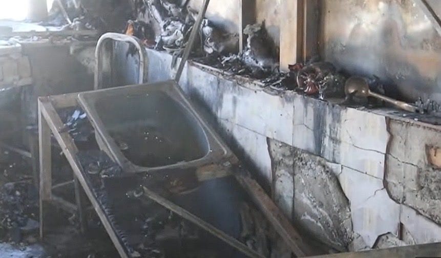 रुद्राक्ष📿 (Rudy) tweet media