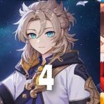 Lucidrone🪷Ceo of Nilou and Deshret🇹🇷 tweet media