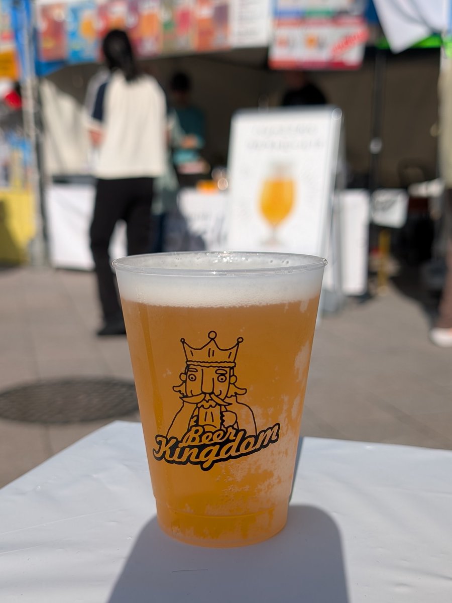 atsushi... tweet media