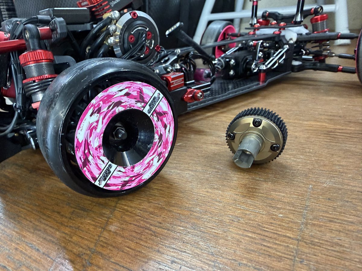 ODAMAX@令和最新版(^^)！ tweet media