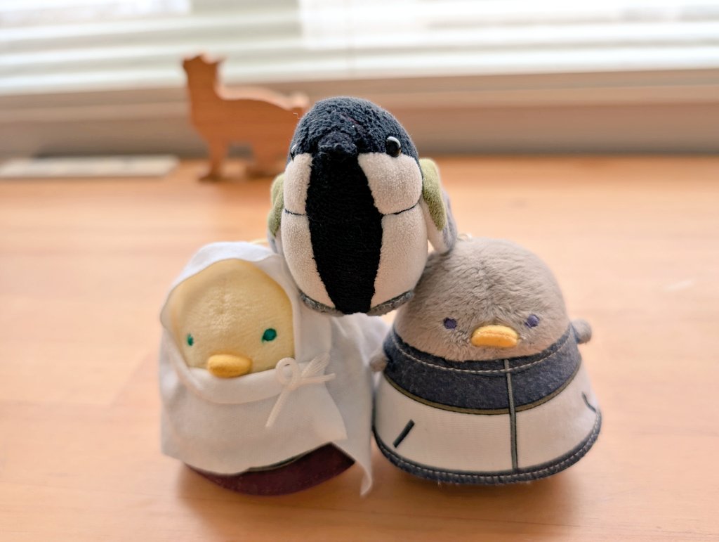 猫雑貨とカフェねこのや@小諸駅近 tweet media