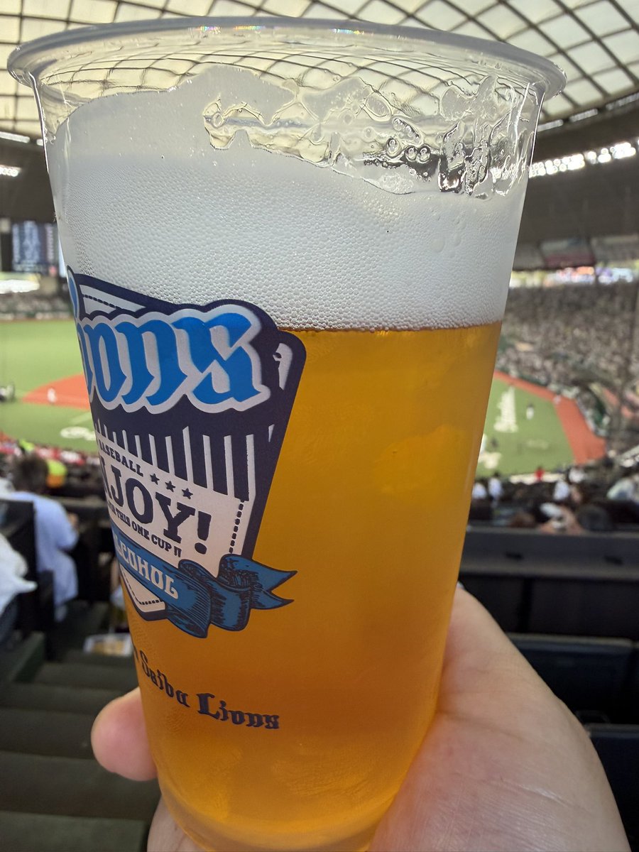 ネコ党🦁（サブ） tweet media