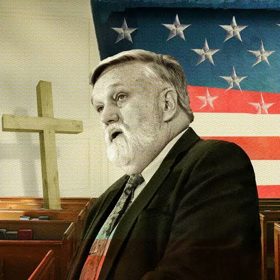 Tim Howles tweet media