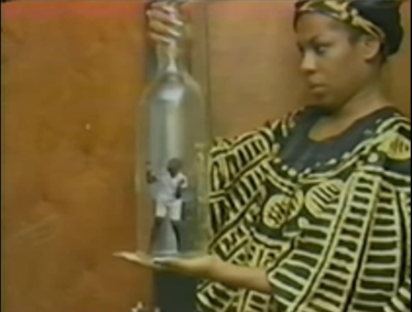 Pulse Nigeria tweet media