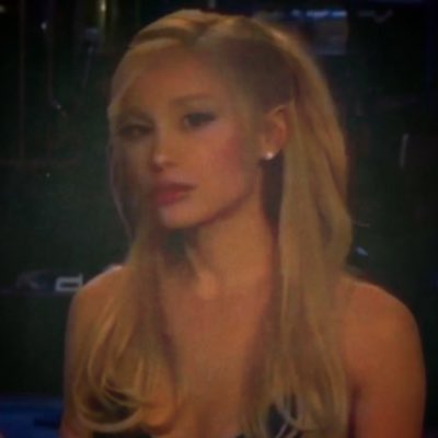 the devil is beating jed tweet media