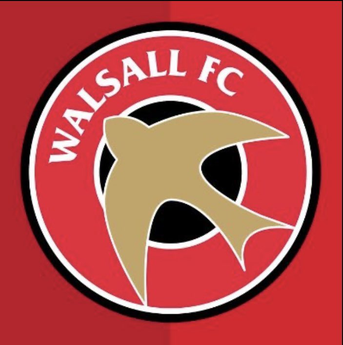 DazHaleWM's tweet image. This afternoon , @bbcwm :

Full match commentary from
the Bescot of : 

⚽️Walsall - Cheltenham 

Followed by  post match reaction &amp;amp; your calls in the Full-time  Phone In on ;

📲08081 00 99 56 

#Saddlers #uts
