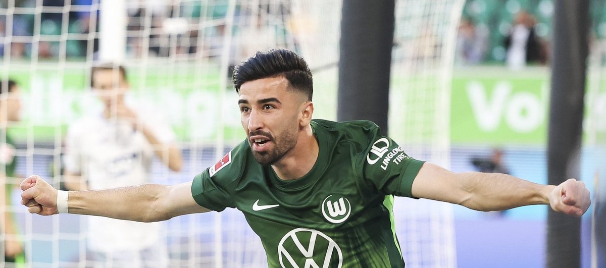 Moncef Fútbol tweet media