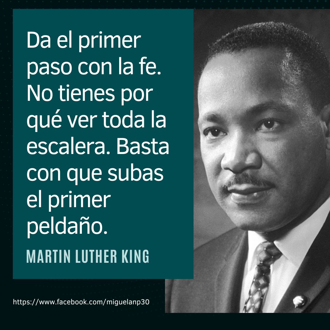 #drmiguelangelnunez #miguelanp #miguelanp30