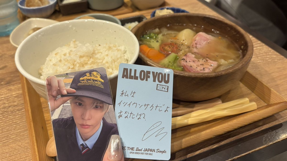 きょ tweet media