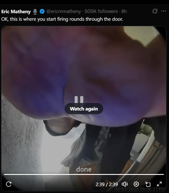 Ryan Merket tweet media