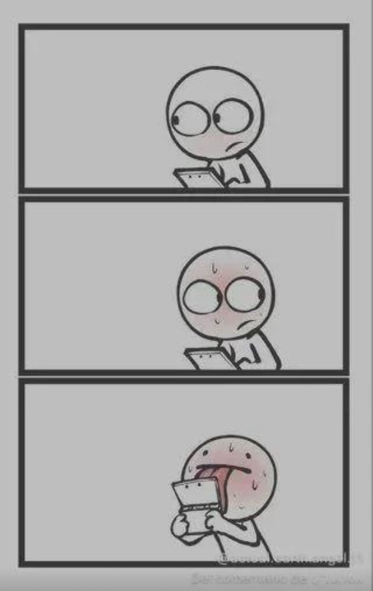 Vittorio Marotta tweet media