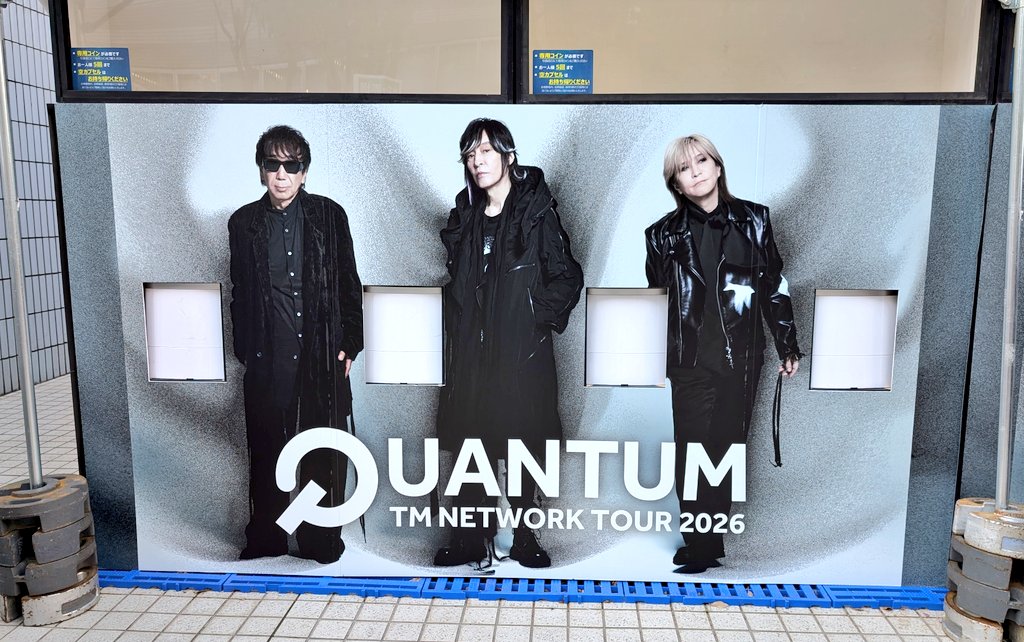 こかず tweet media