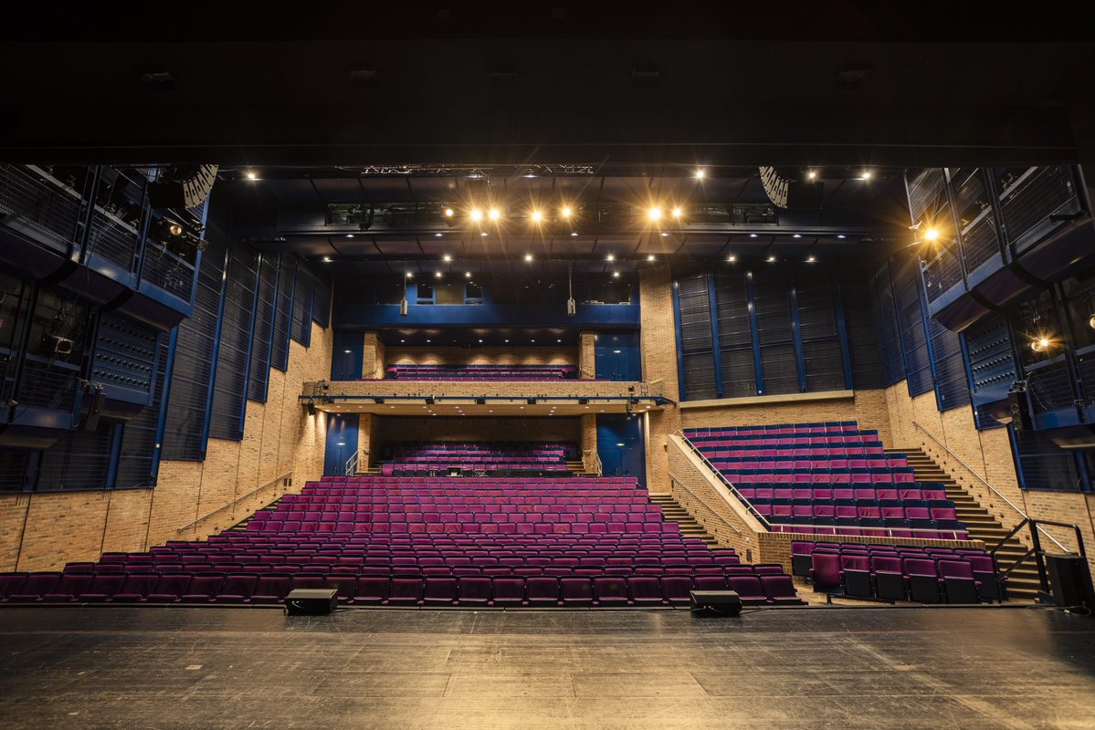 Shahak Shapira tweet media