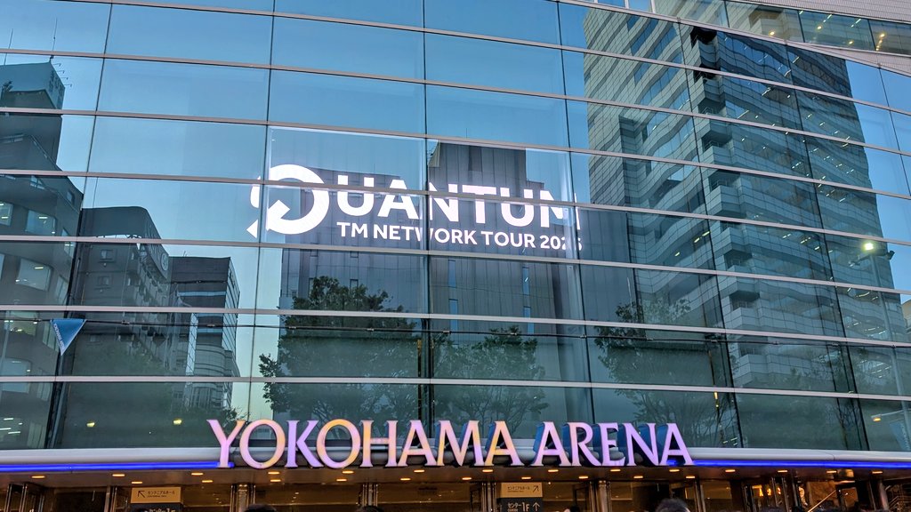 こかず tweet media