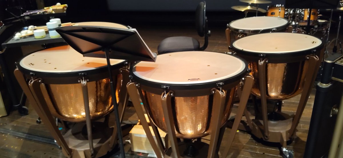 セキセイインコ三平(玄界灘・お達者倶楽部) tweet media