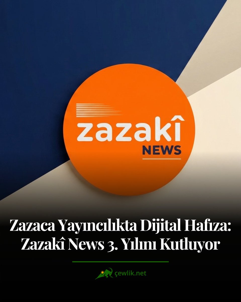 Çewlik.net tweet media