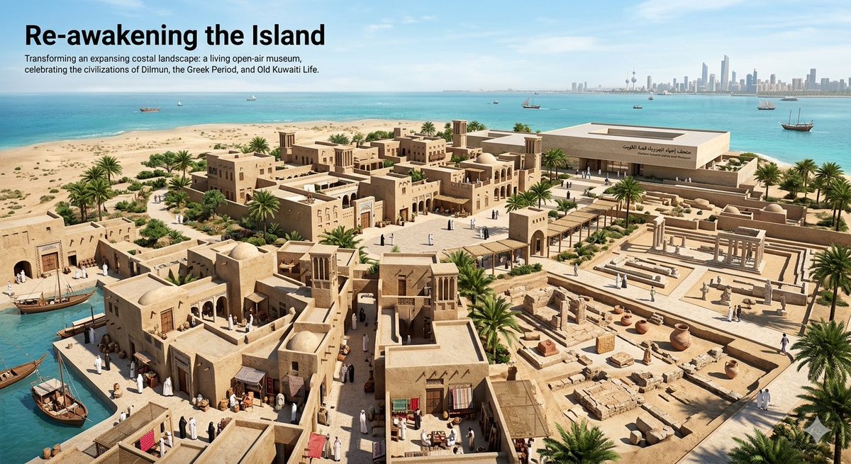 حمد بوقماز | Hamad Bouqammaz tweet media