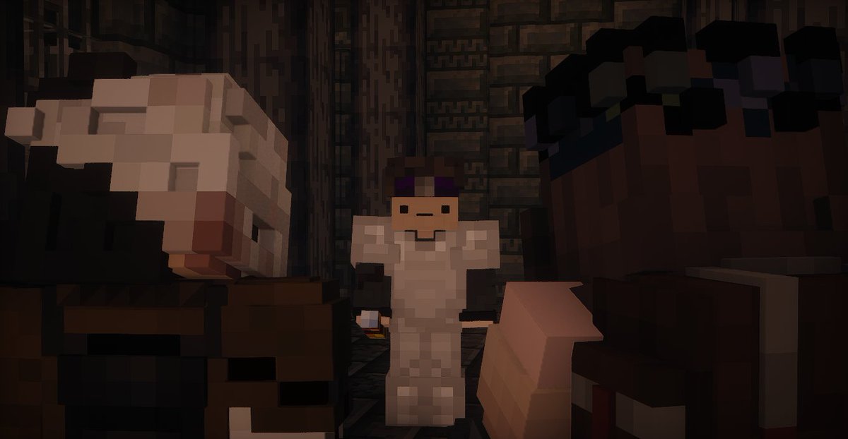 spideyarmy_'s tweet image. Infection. | Decayed &amp;amp; Decrepit Session 9

Live at 2PM EST: twitch.tv/spideyarmy
#decayedtwt #decayedanddecrepit
