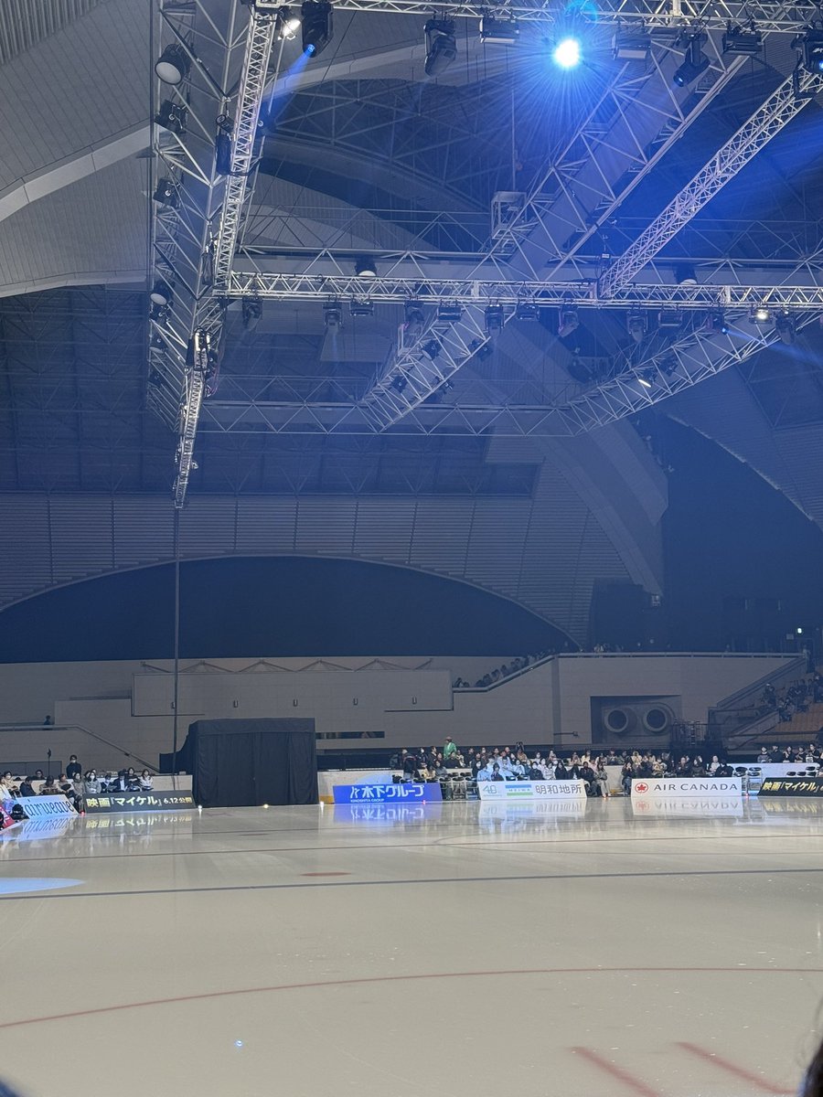 オリエンタルバイオ協賛活動【公式】 tweet media