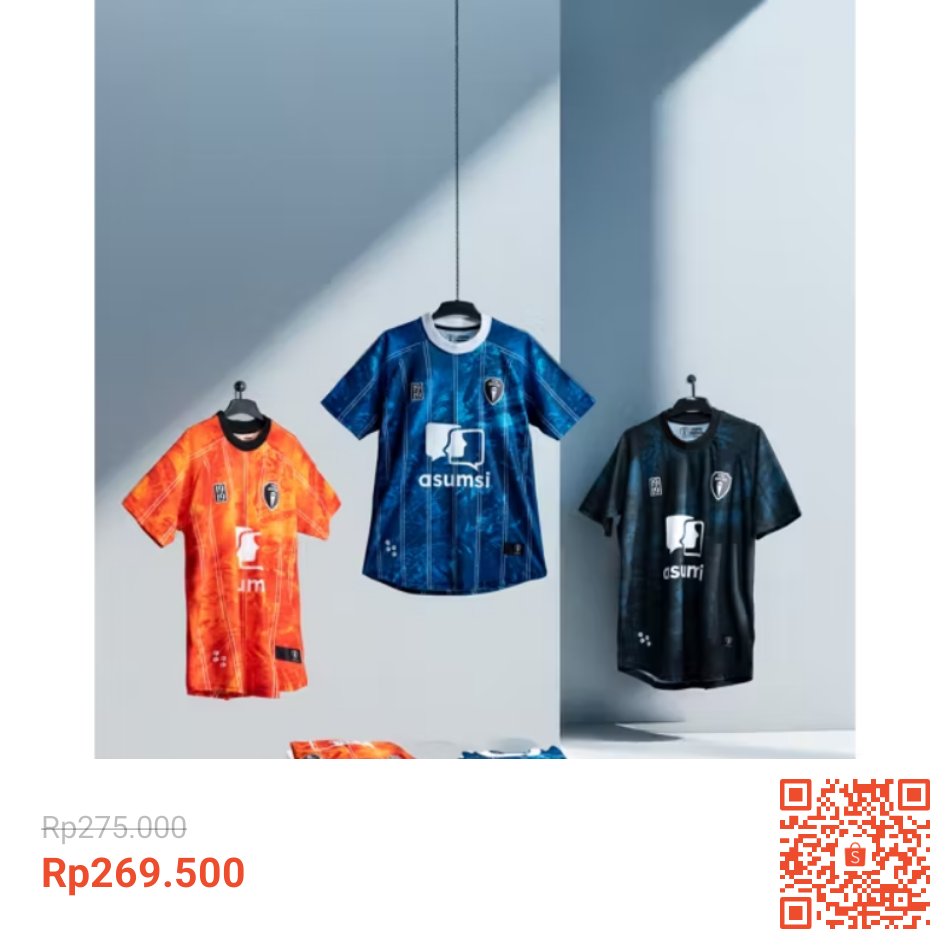 29/02. 🥉 tweet media