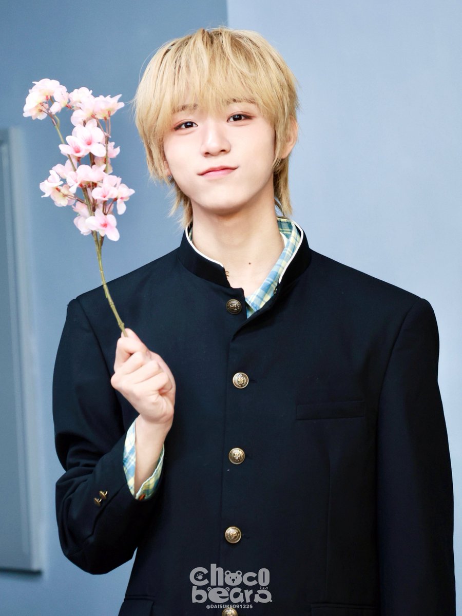 Chocobeara ฅ՞•ﻌ•՞ฅ tweet media