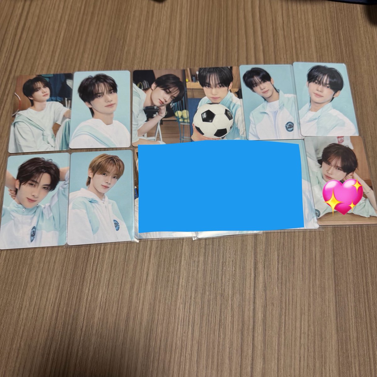 ฅ ᐢ. ̫.ᐢ ฅ 🤍 tweet media