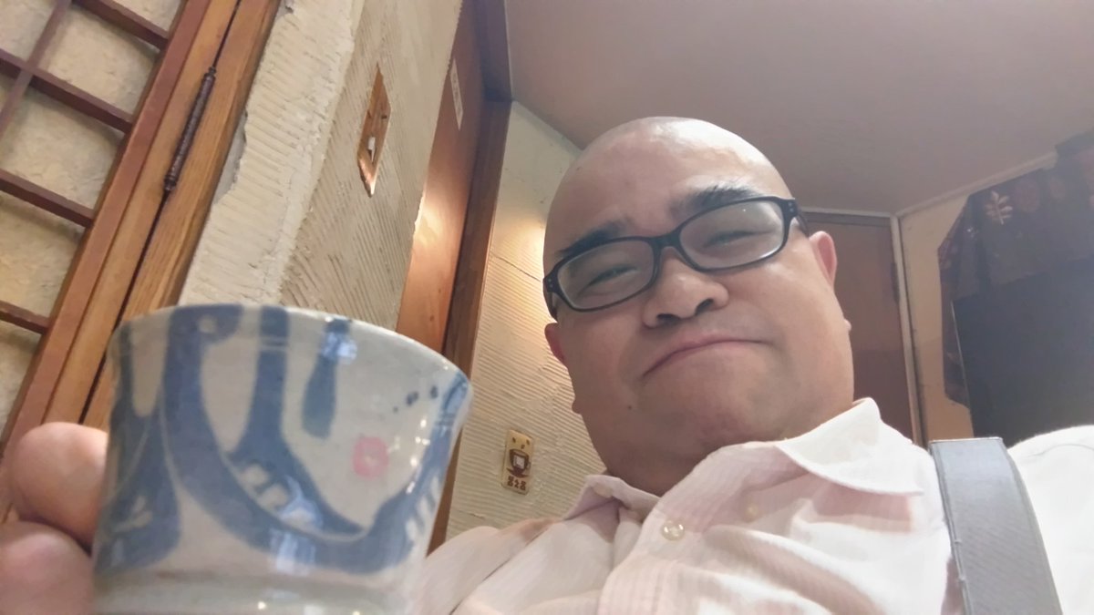 がんた tweet media