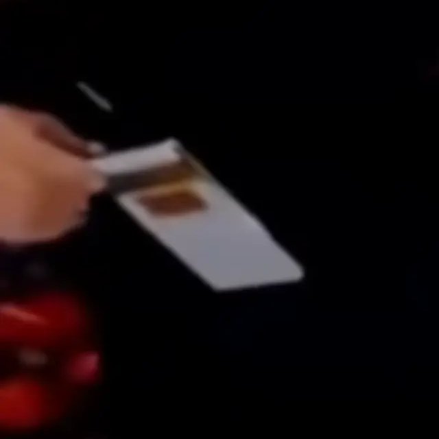 TechDroider tweet media