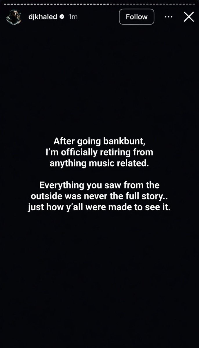SAMSON👑🐐 tweet media