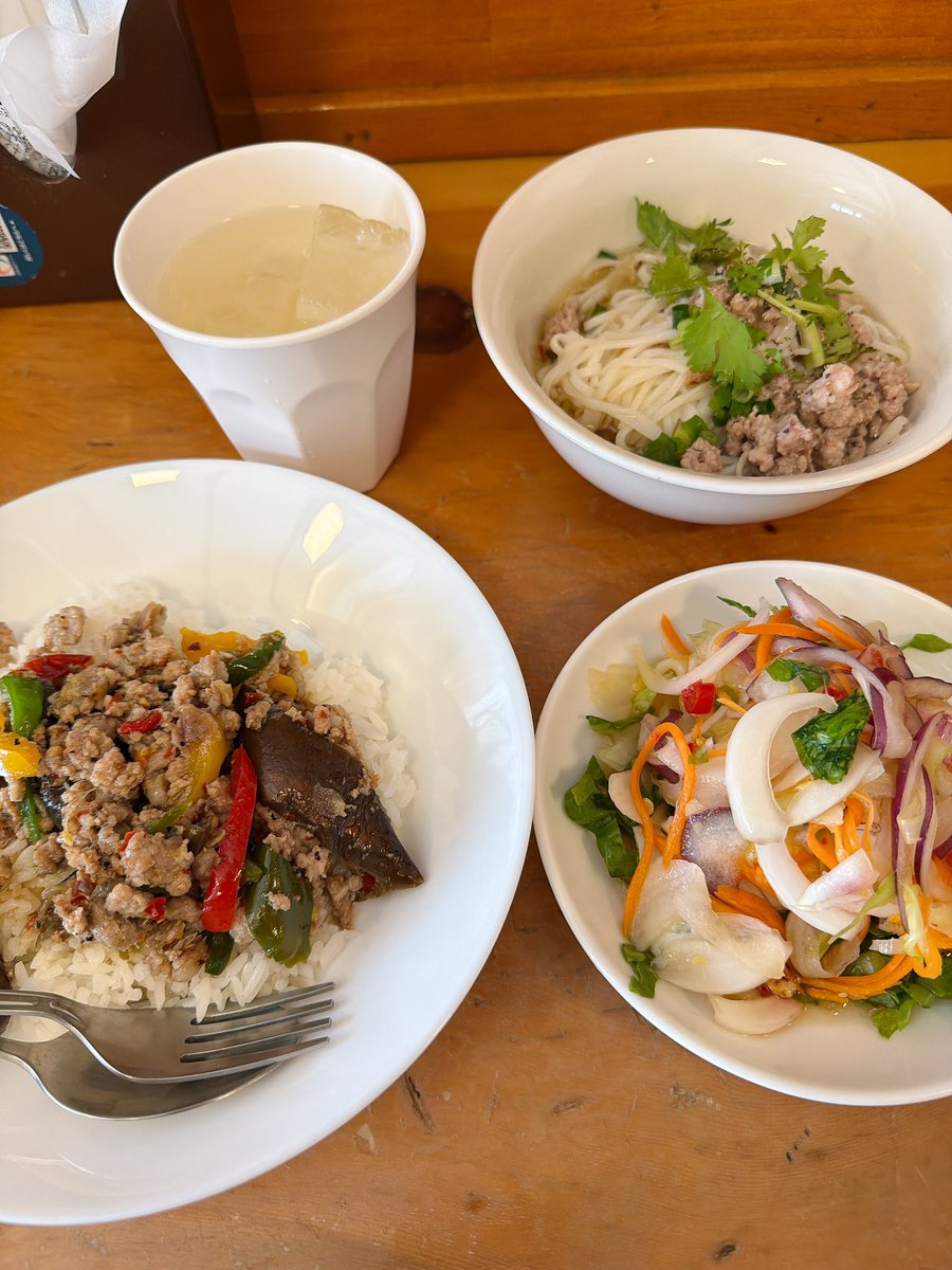 𝓎🐾 tweet media