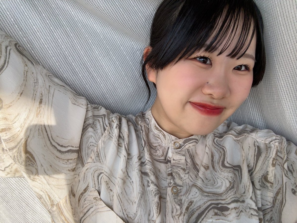 🆕リップが大天才です💄