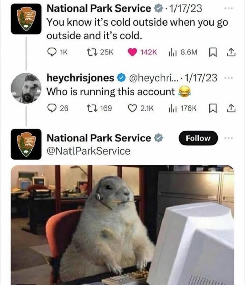 Community Notes & Violations tweet media