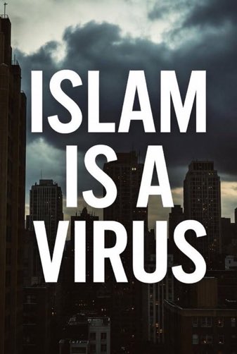 🇦🇷🇮🇹🇪🇸✝️Fabu Rider x tweet media