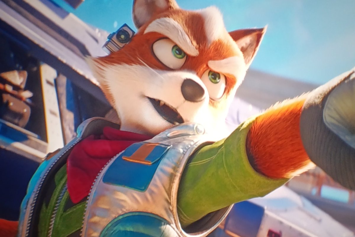 8151147/125 tweet media