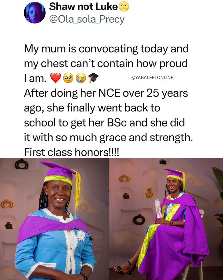 YabaLeftOnline tweet media