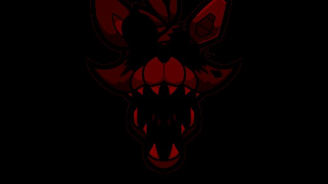 Foxy_The_Withered_Pirate 🏴‍☠️ tweet media