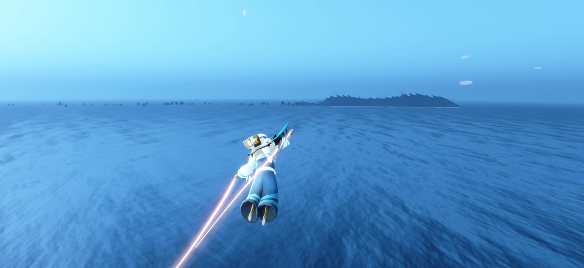 罵倒ショコラ tweet media