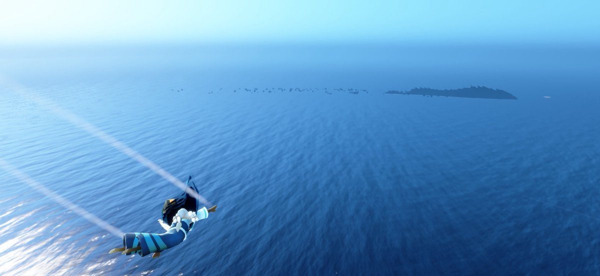 罵倒ショコラ tweet media