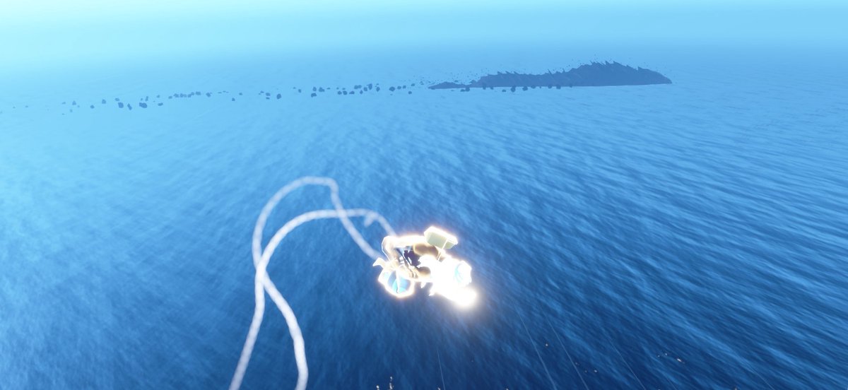 罵倒ショコラ tweet media