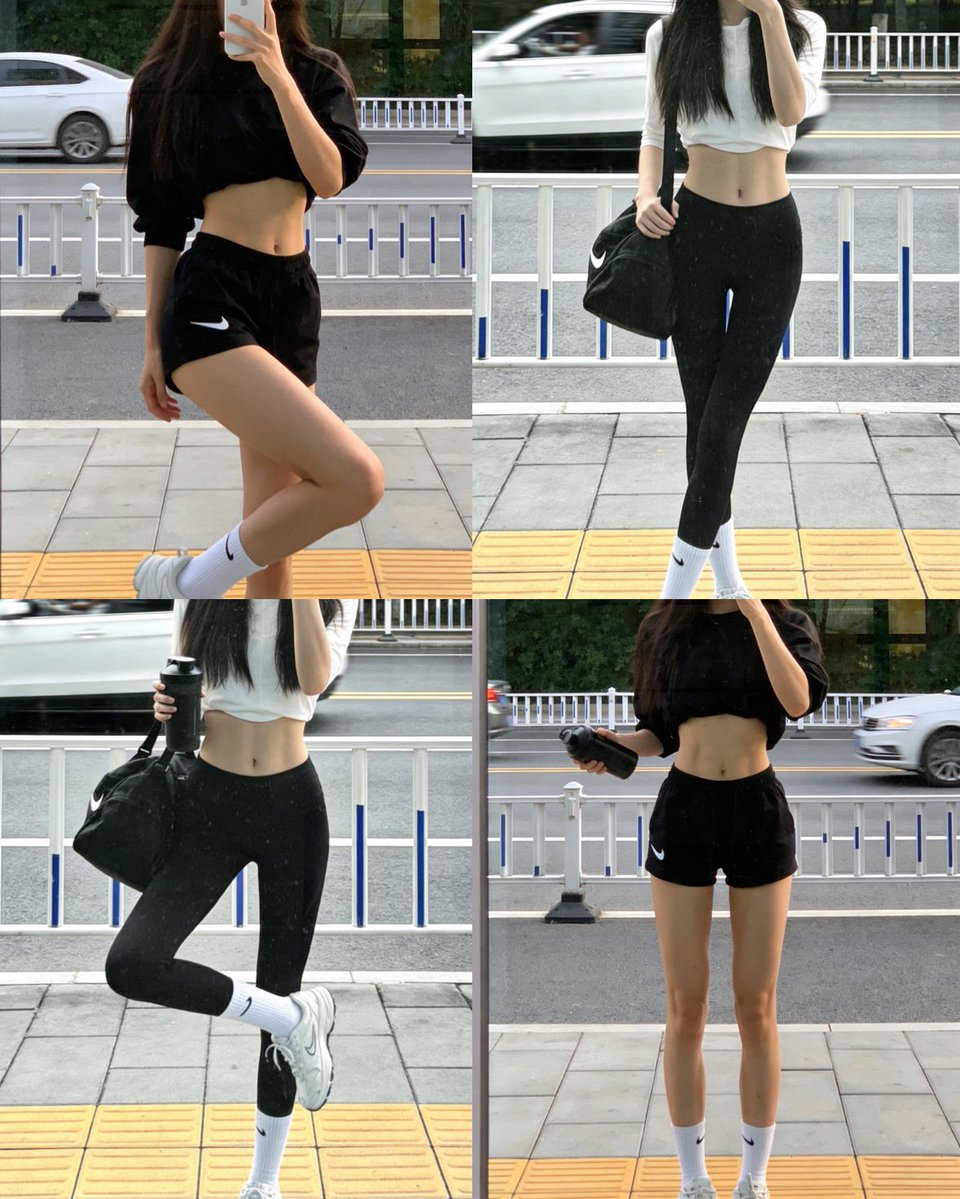 DNAからギャルぅ tweet media