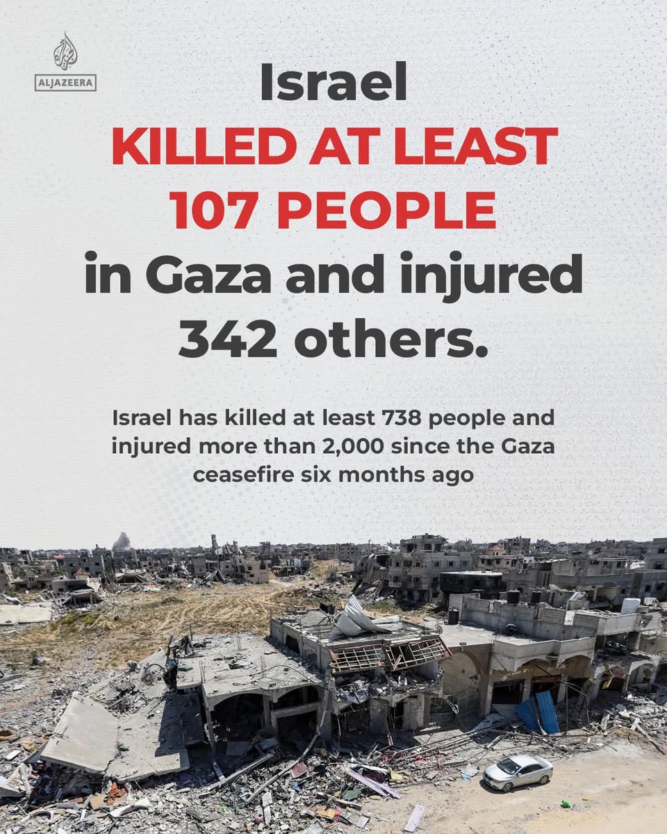 Embassy of The State of Palestine-Zimbabwe tweet media
