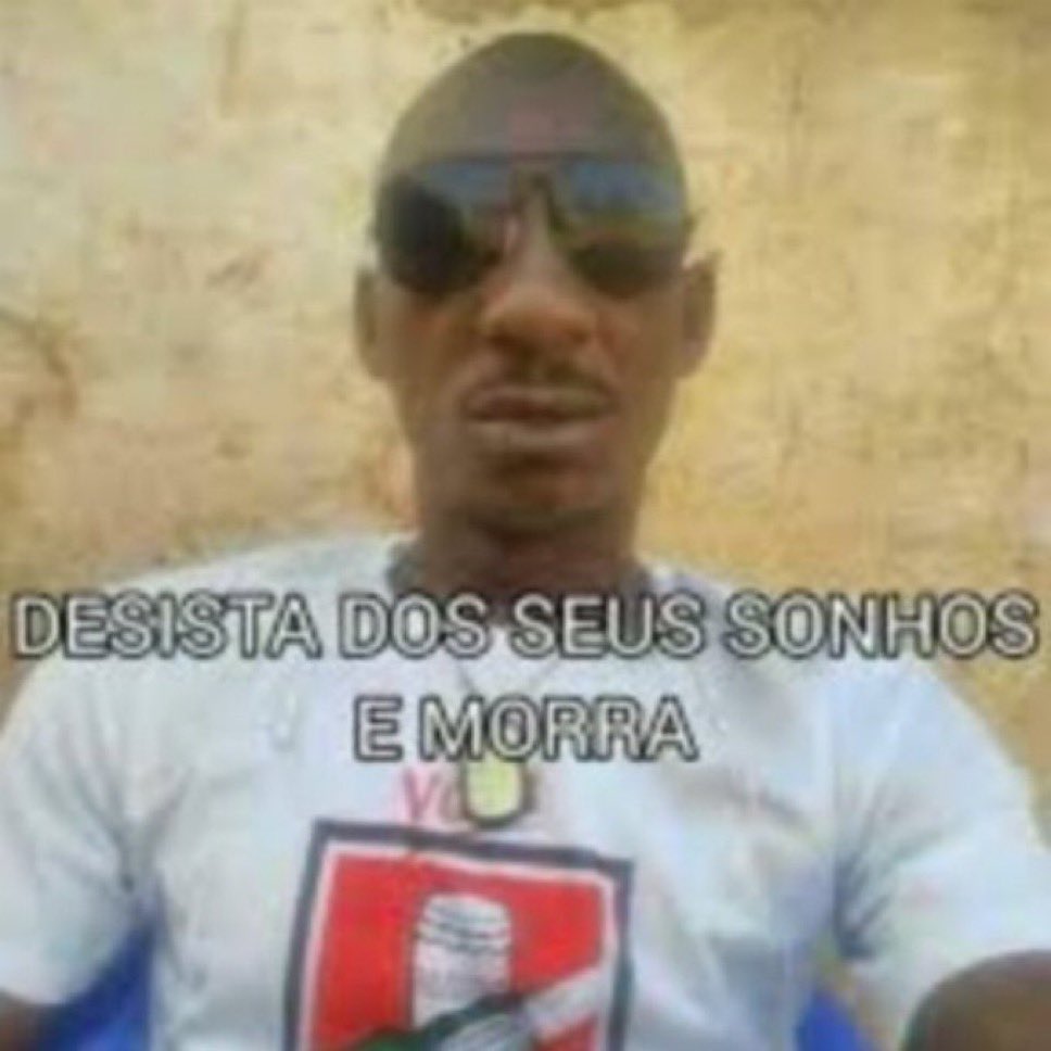 nana⁷🍀 VAI VER O BTS no cinema tweet media